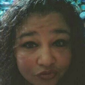 Meet your Posher, Angelique